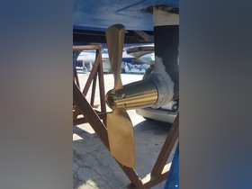 Vegyél 1988 Comar Comet 375 Cl