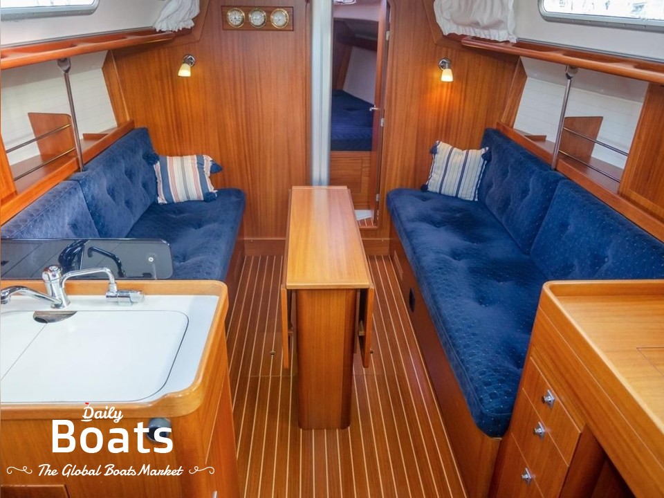 2010 Arcona 340 for sale. View price, photos and Buy 2010 Arcona 340