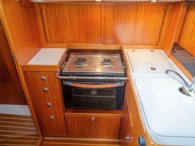 2010 Arcona 340 for sale