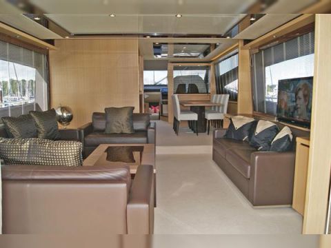 Buy 2011 Princess