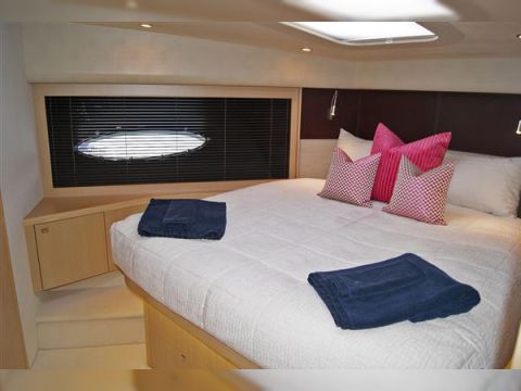 Buy 2011 Princess