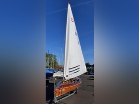 Buy 1988 O-Jolle Votterl Sui 101