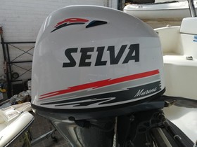 Buy 2014 Selva 5.60 Open