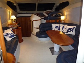 2003 Azimut 46 Fly for sale