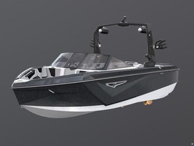 Buy 2022 Nautique Super Air S21 Coastal Edition