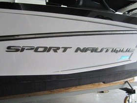 2014  Ortner Boote Sport Nautique