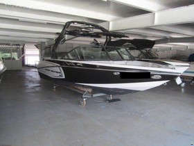 Ortner Boote Sport Nautique