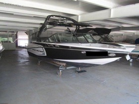  Ortner Boote Sport Nautique