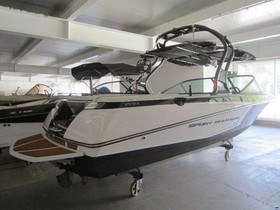 2014 Ortner Boote Sport Nautique for sale
