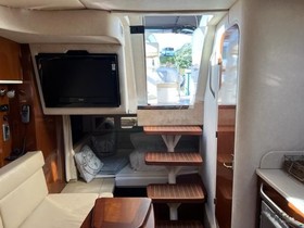 2011 Sea Ray Sundancer 350 на продажу