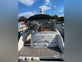 2011 Sea Ray Sundancer 350 на продажу