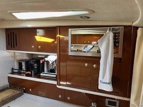 2011 Sea Ray Sundancer 350