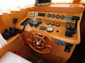 2006 Smelne Wyboats Vlet 1050 Ok for sale
