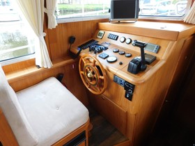 2006 Smelne Wyboats Vlet 1050 Ok eladó