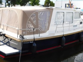 2006 Smelne Wyboats Vlet 1050 Ok for sale