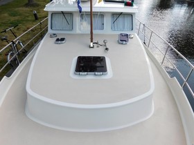 Buy 2006 Smelne Wyboats Vlet 1050 Ok