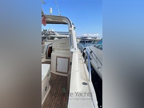 2002 Gianetti Yacht 45 Sport for sale