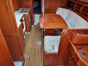 Buy 1997 Elan 36