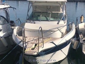 Buy 2010 NorthStar Yachts 320 Wa