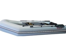 Hunterboat 320 Lk