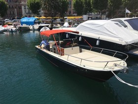 1990 Boston Whaler Outrage 25 for sale