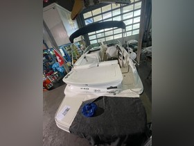 2014 Sea Ray 240 Sdx for sale