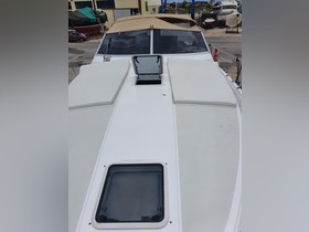 1992 Chris Craft 42 Fuss for sale