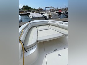 2006 Boston Whaler Outrage 320 for sale