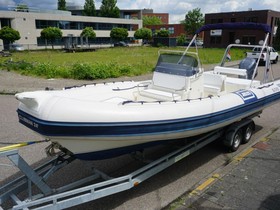 Buy 2001 Joker Boat Tipo 24