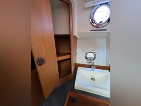 Satılık 2019 Bénéteau Swift Trawler 35