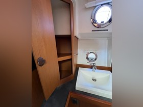 2019 Bénéteau Swift Trawler 35 eladó