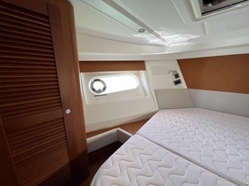 2019 Bénéteau Swift Trawler 35