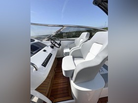 Buy 1999 Sunseeker Predator 58