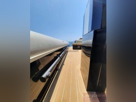 2022 Seanfinity R4 for sale