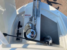 2018 Sea Ray 255 Sse for sale