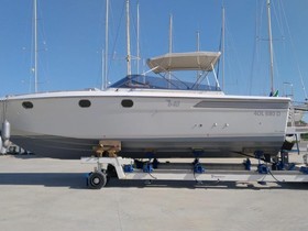1988 Cantieri Navali di Baia 40 for sale