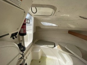 2015 Quicksilver Activ 430 Cabin на продаж