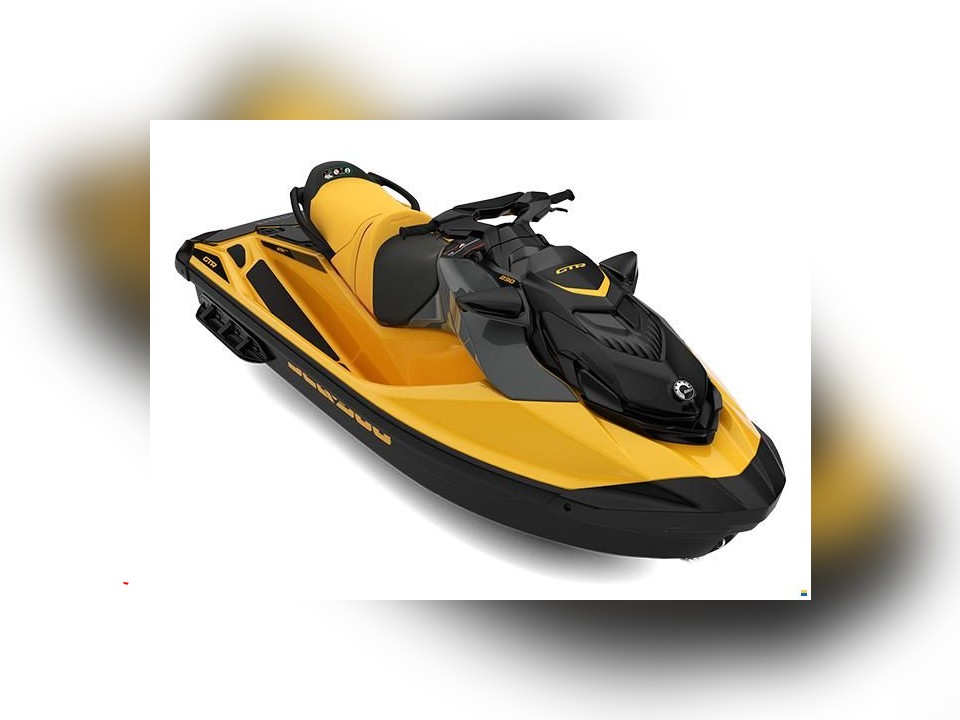 2023 SeaDoo Gtr 230 for sale. View price, photos and Buy 2023 SeaDoo