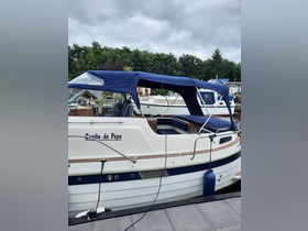 2006 Sollux 850 for sale