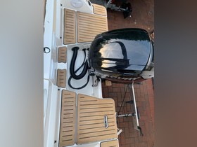 2018 Quicksilver Active 605 Sundeck for sale