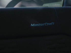 2021 MasterCraft X-22 til salg