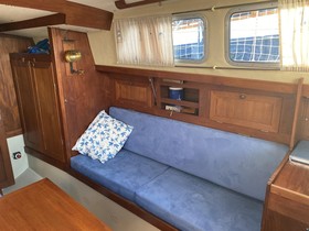 1980 Lynaes 29 for sale