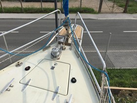 1980 Lynaes 29 for sale