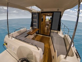 Buy Balt Yacht Suncamper 35