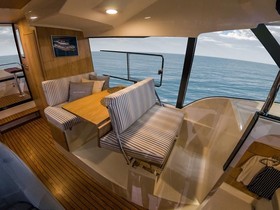 Balt Yacht Suncamper 35 на продаж