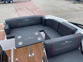 Acquistare 2023 Ocean Master (PL) 680Dc