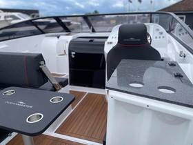 2023 Ocean Master (PL) 680Dc in vendita