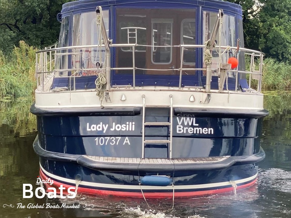 2008 Kent 33 for sale. View price, photos and Buy 2008 Kent 33 388807