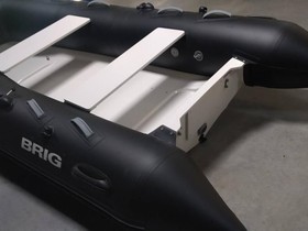 Købe Brig Inflatable Boats F300