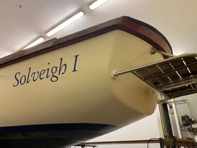 Rawell-Regent